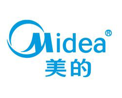 吴江美的美的燃气灶