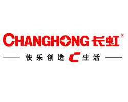 吴江电视维修